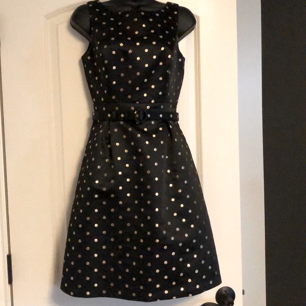 WHBM beautiful party dress